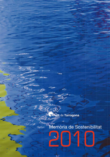 portada_memoria
