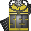 ses