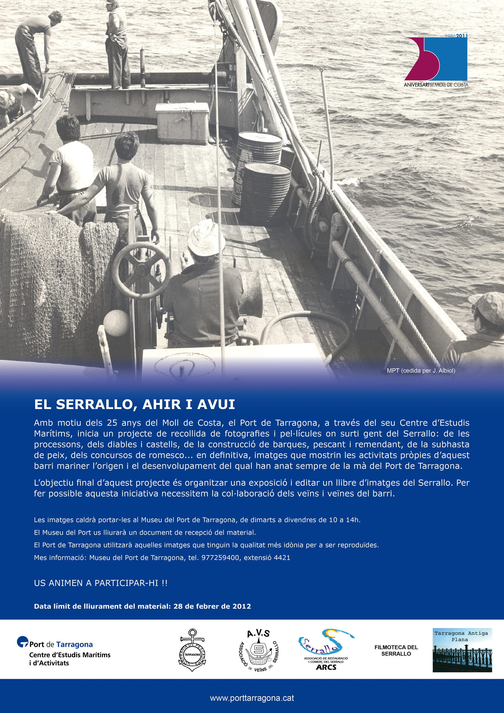 convocatoria-serrallo-ahir-avui