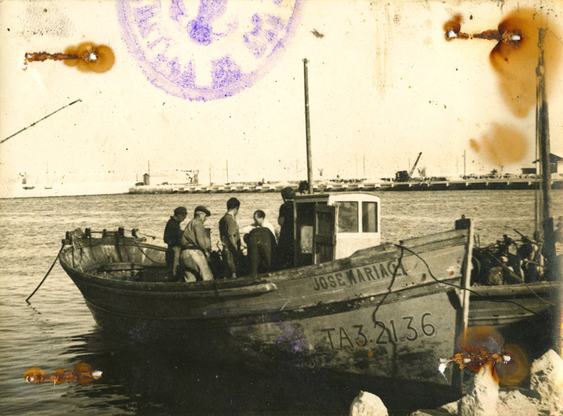 foto1