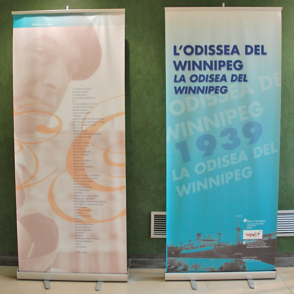 winnipeg1