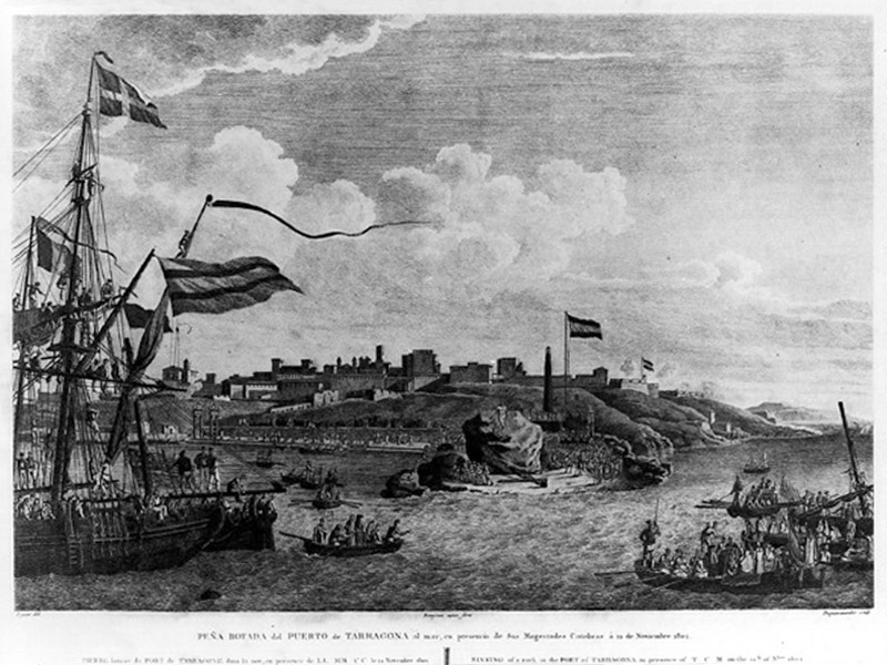 port3