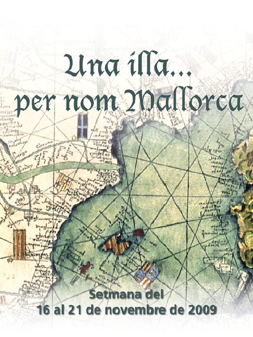 BANDEROLA-ILLA-FRONT