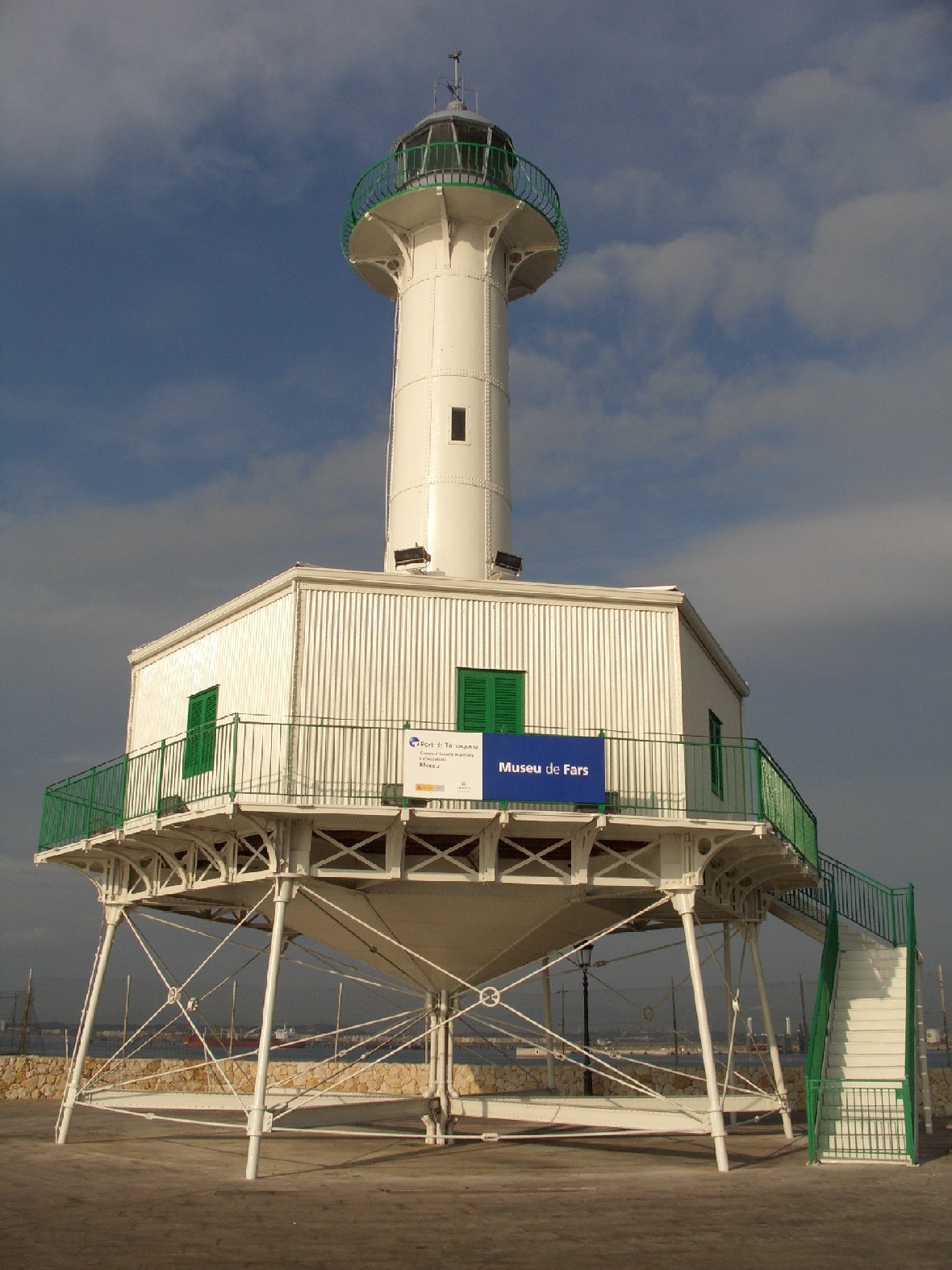 CIMG4639