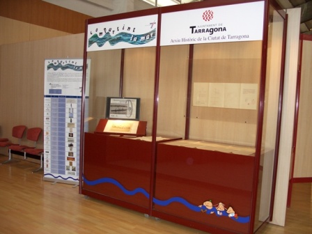 AHCIUTAT_TGNA_VITRINA