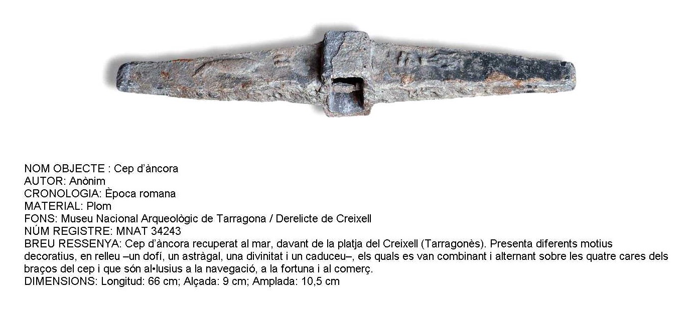 CEP