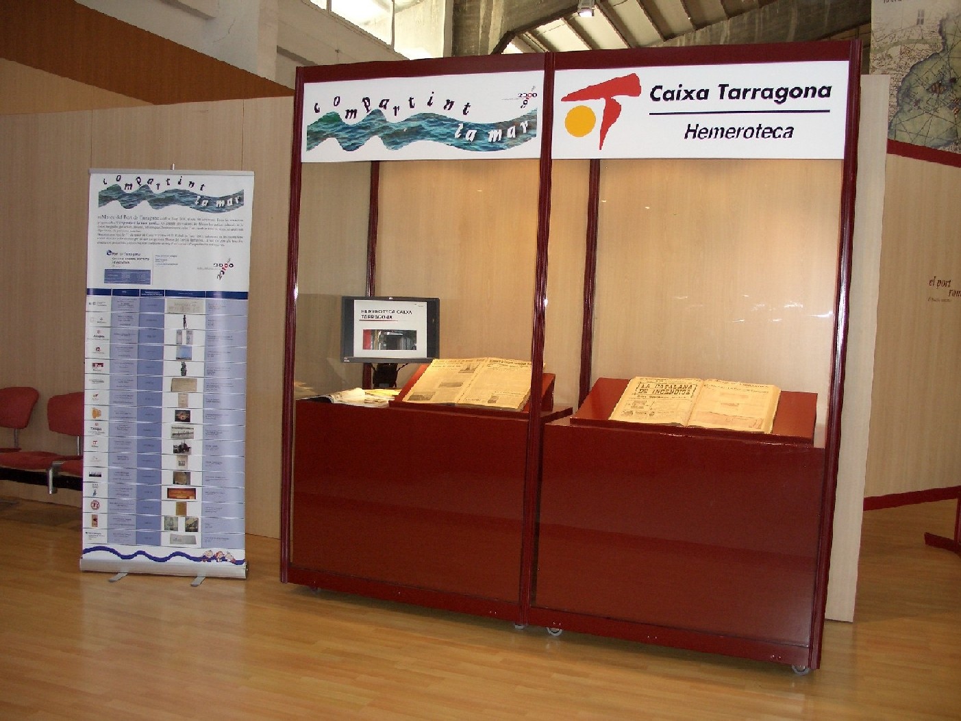 HEMEROTECA