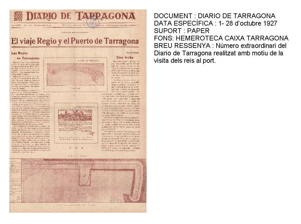 HEMEROTECA_1