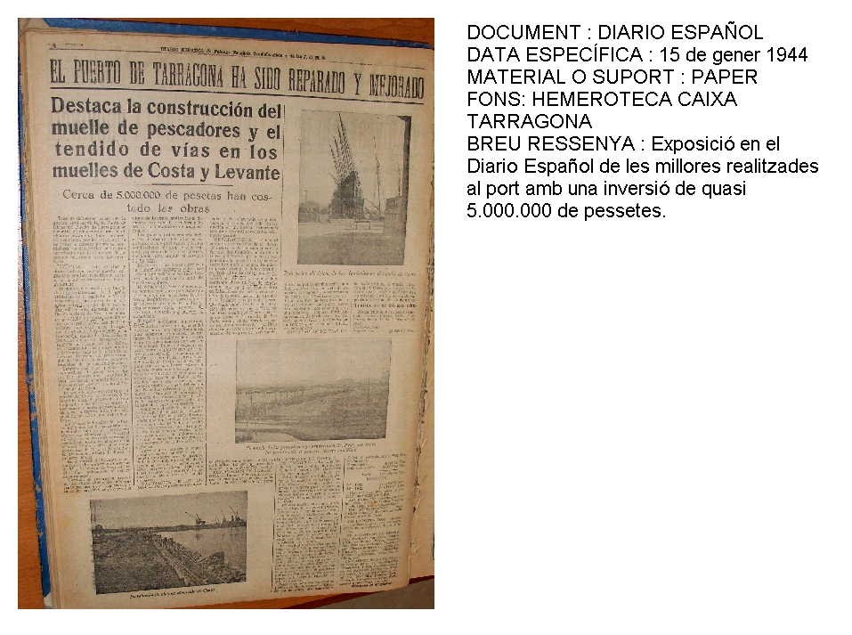 HEMEROTECA_2