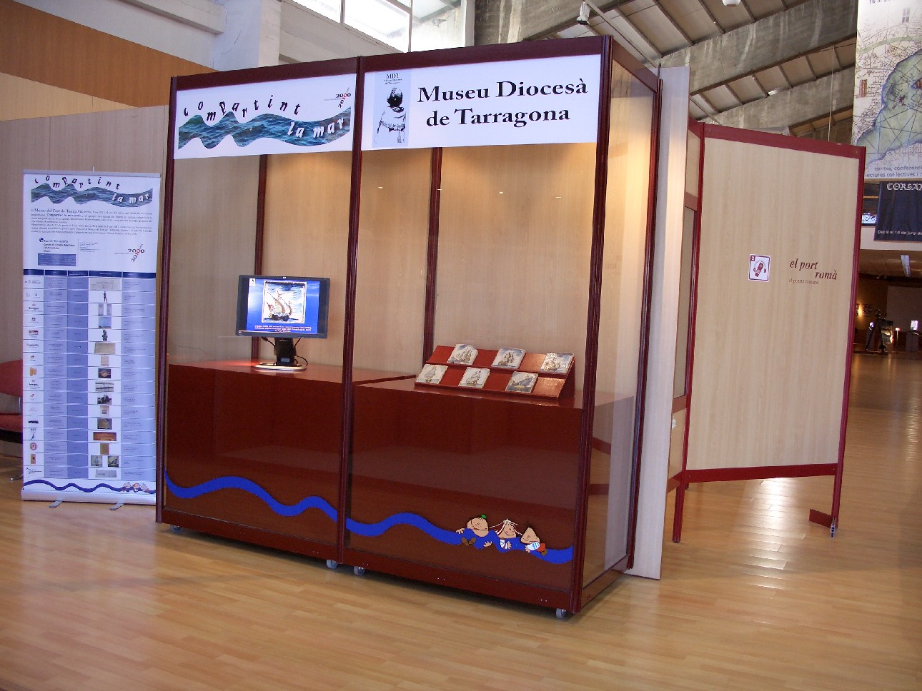 MUSEU_DIOCESA
