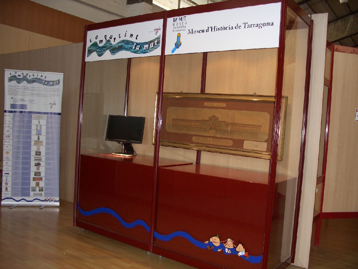 MUSEU_HISTORIA