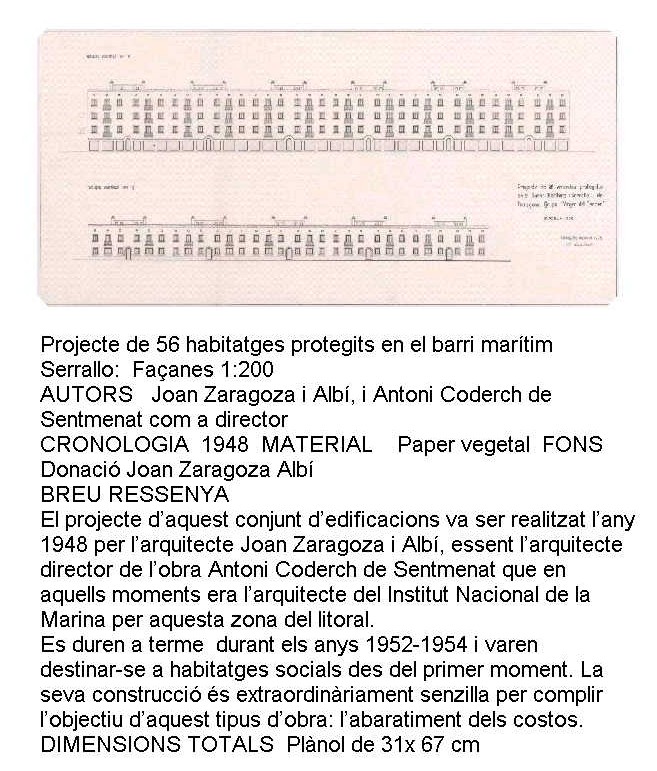 NOUCOAC
