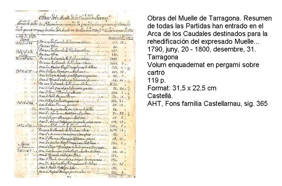 OBRAS_DEL_MUELLE