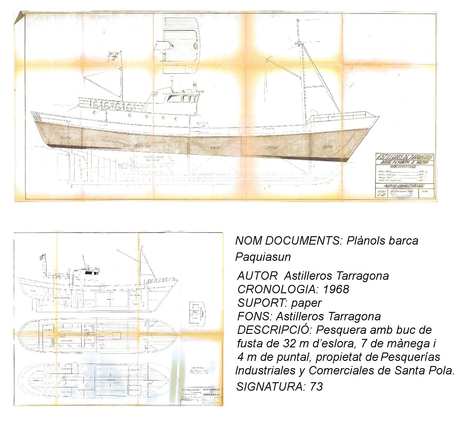 PLANOL_PAQUIASUN