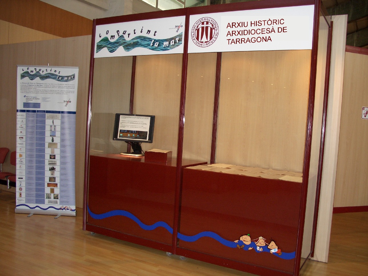 VITRINA_AHDT