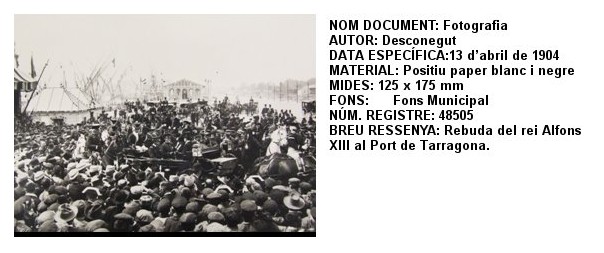 alfons_xiii