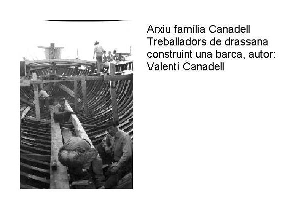constr