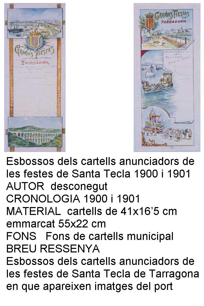 hemeroteca