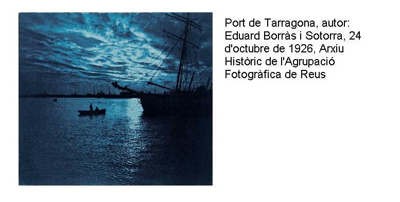 port