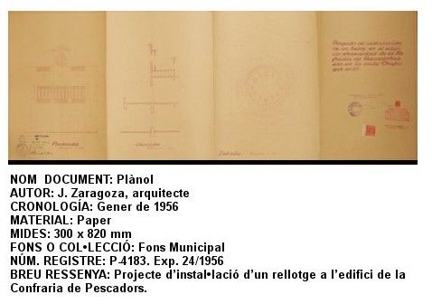 projecte