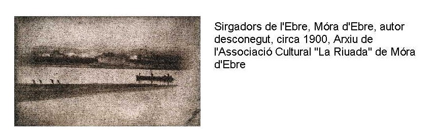 sirgadors