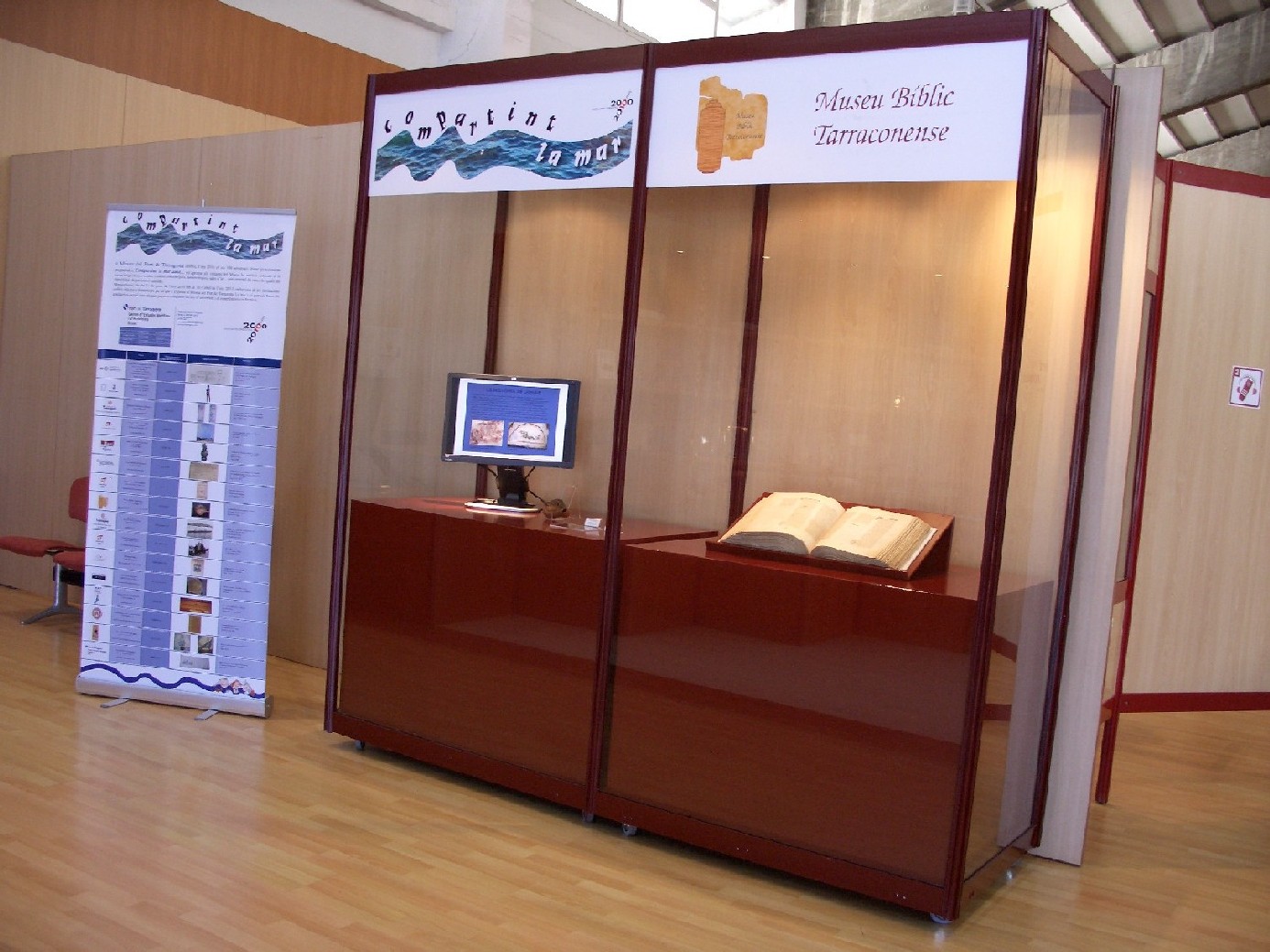 vitrina_MMB