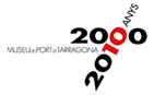 LOGO10_1
