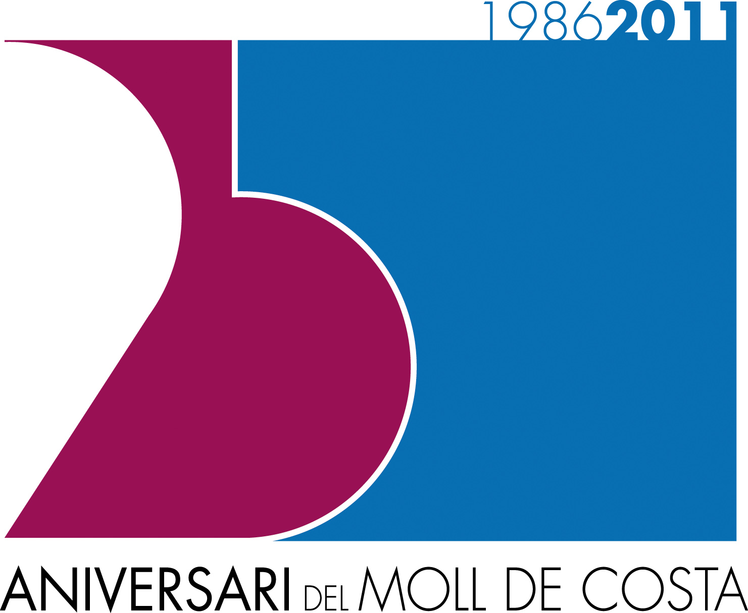 LOGO_25_COSTA