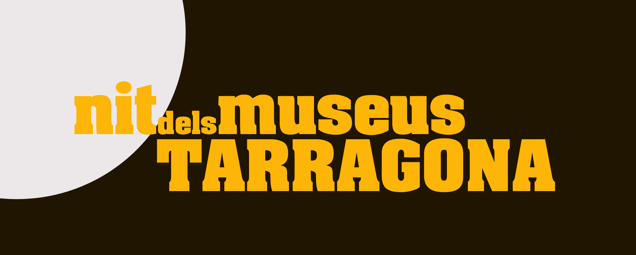 Logo nit museus 2012