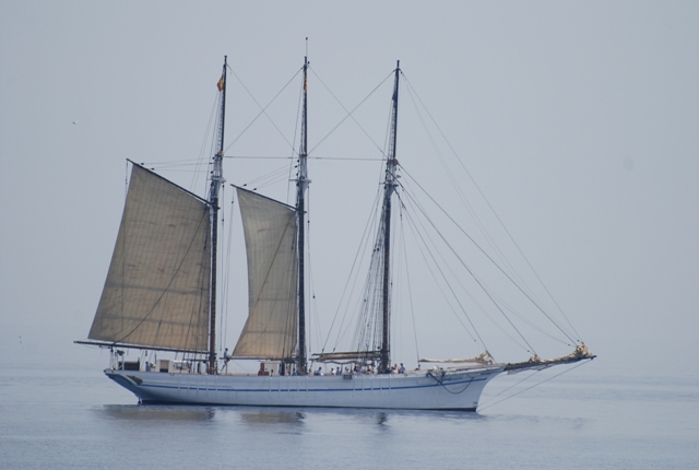 SANTA_EULALIA