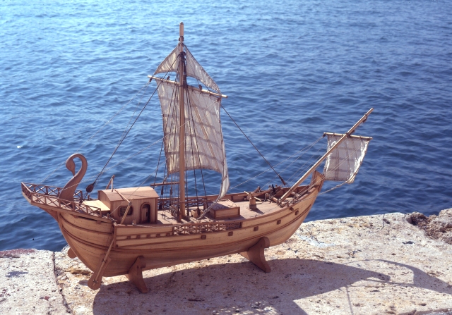 TARRACO_SOTA_LAIGUA