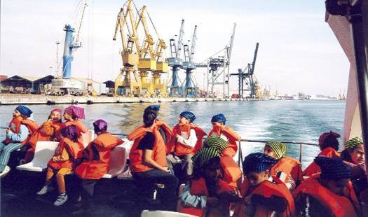 coneguem_el_port