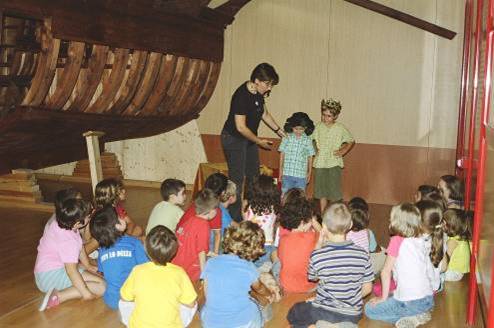 la_mar_de_contes_i_rondalles