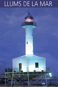llums_de_la_mar