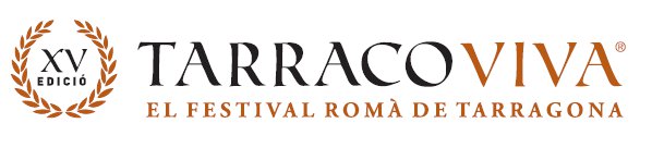 logo1tarraco viva