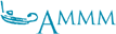 logo_ammm