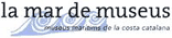logo_marmuseus