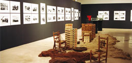 museu_1