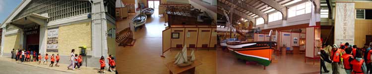 museu_collage2