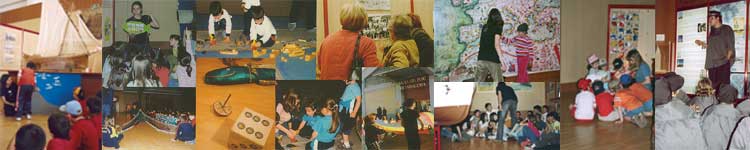museu_collage3