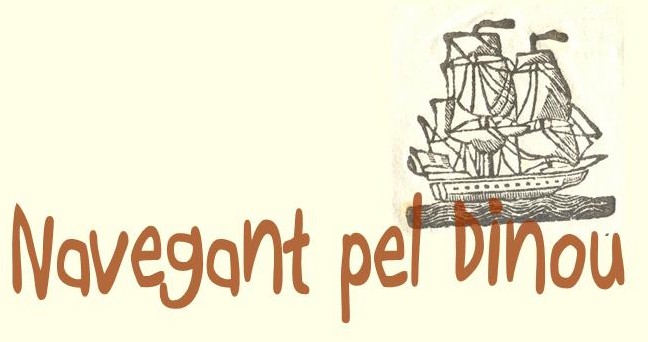 navegant