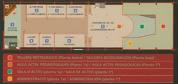 plano_museo