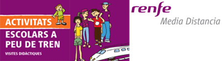 renfe_2008_museu