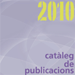 catal_publi_2010