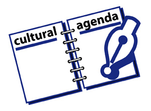agenda_eng