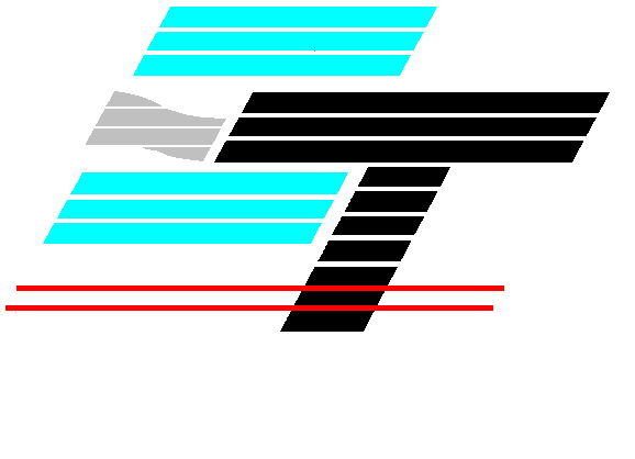 ESTARRACO LOGO