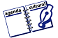 logo_cultural