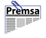 logo_prensa_cat