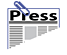 logo_prensa_eng