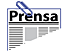 logo_prensa_esp